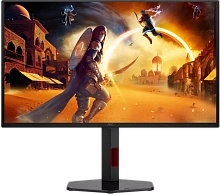 Монитор AOC 27" Q27G4ZDR