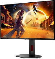 Монитор AOC 27" Q27G4ZDR