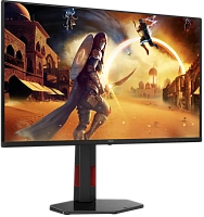 Монитор AOC 27" Q27G4ZDR