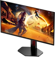 Монитор AOC 27" Q27G4ZDR