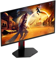 Монитор AOC 27" Q27G4ZDR