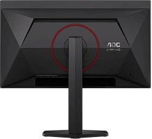 Монитор AOC 27" Q27G4ZDR