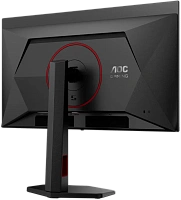 Монитор AOC 27" Q27G4ZDR
