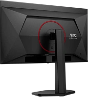 Монитор AOC 27" Q27G4ZDR