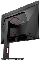 Монитор AOC 27" Q27G4ZDR