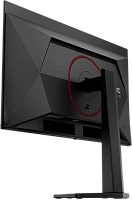 Монитор AOC 27" Q27G4ZDR