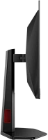 Монитор AOC 27" Q27G4ZDR