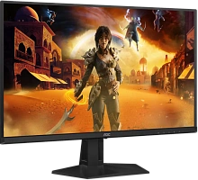 Монитор AOC 27" Q27G41ZDF