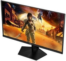 Монитор AOC 27" Q27G41ZDF
