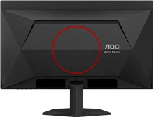 Монитор AOC 27" Q27G41ZDF