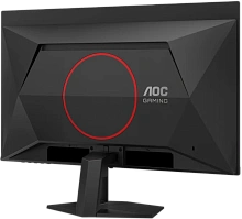 Монитор AOC 27" Q27G41ZDF