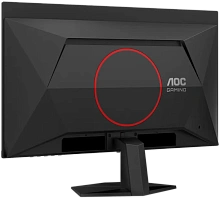 Монитор AOC 27" Q27G41ZDF
