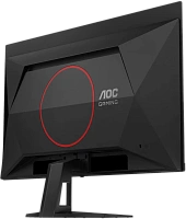 Монитор AOC 27" Q27G41ZDF