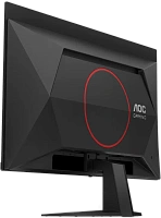 Монитор AOC 27" Q27G41ZDF