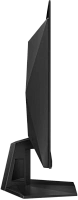 Монитор AOC 27" Q27G41ZDF