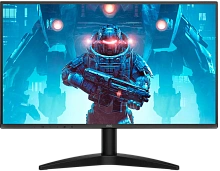 Монитор AOC 24" 24B36X