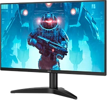 Монитор AOC 24" 24B36X