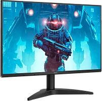Монитор AOC 24" 24B36X