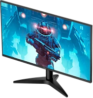Монитор AOC 24" 24B36X