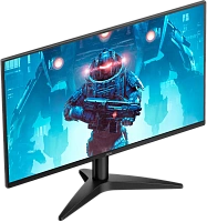 Монитор AOC 24" 24B36X