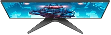 Монитор AOC 24" 24B36X