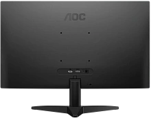 Монитор AOC 24" 24B36X