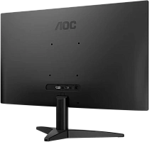 Монитор AOC 24" 24B36X