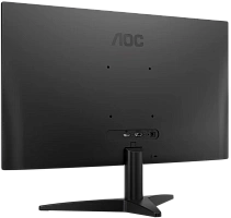 Монитор AOC 24" 24B36X