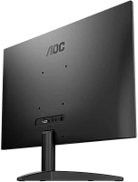 Монитор AOC 24" 24B36X