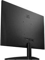 Монитор AOC 24" 24B36X