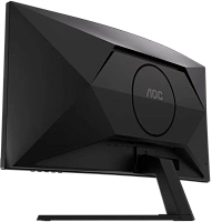 Монитор AOC 34" CU34B3E