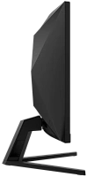 Монитор AOC 34" CU34B3E
