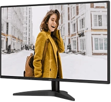 Монитор AOC 27" 27B36X