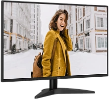 Монитор AOC 27" 27B36X