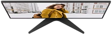 Монитор AOC 27" 27B36X