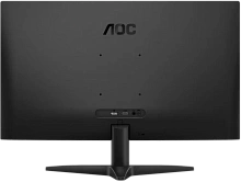 Монитор AOC 27" 27B36X