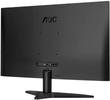 Монитор AOC 27" 27B36X