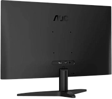 Монитор AOC 27" 27B36X