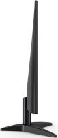 Монитор AOC 27" 27B36X