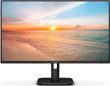 Монитор Philips 24" 24E1N2100D
