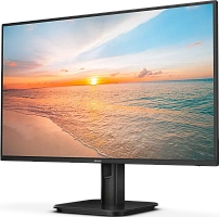 Монитор Philips 24" 24E1N2100D