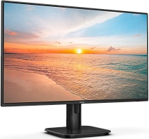 Монитор Philips 24" 24E1N2100D