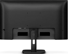 Монитор Philips 24" 24E1N2100D