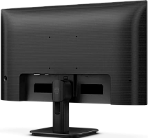 Монитор Philips 24" 24E1N2100D