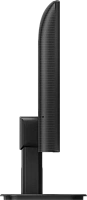 Монитор Philips 24" 24E1N2100D