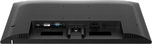 Монитор Philips 24" 24E1N2100D