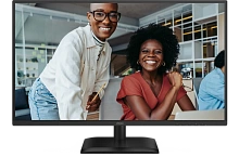 Монитор AOC 27" Q27E4U