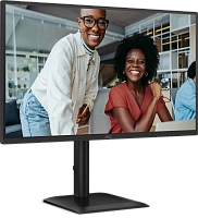 Монитор AOC 27" Q27E4U