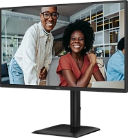 Монитор AOC 27" Q27E4U