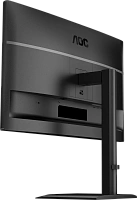 Монитор AOC 27" Q27E4U
